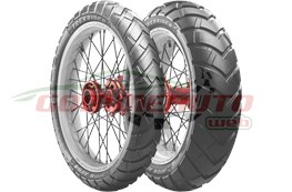 COP. 150/70 -18 70V TREKRIDER